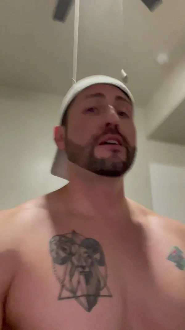 T Shephens's BabeWiki Profile