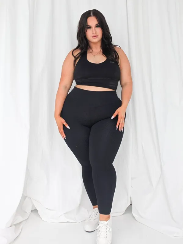 Taaij's BabeWiki Profile