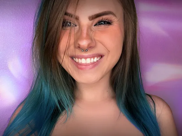 Tabby Ridiman's photo 3