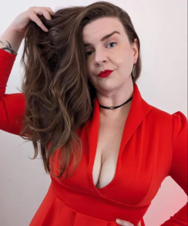 Tabitha Angel's photo 4