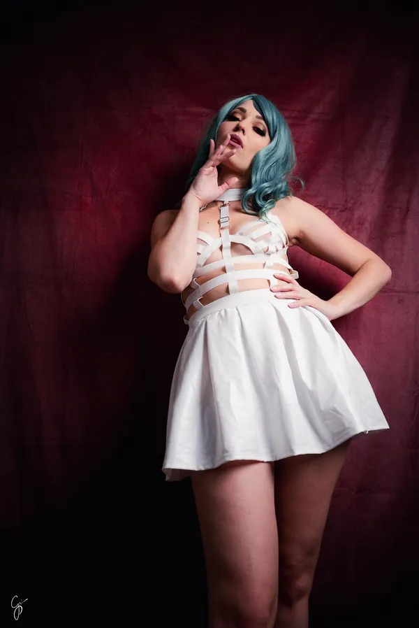 Tabitha Jane's photo 4