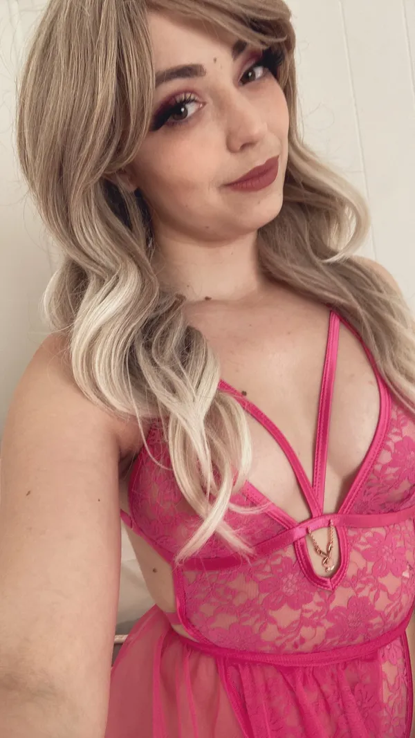 Tabitha Jane's photo 5