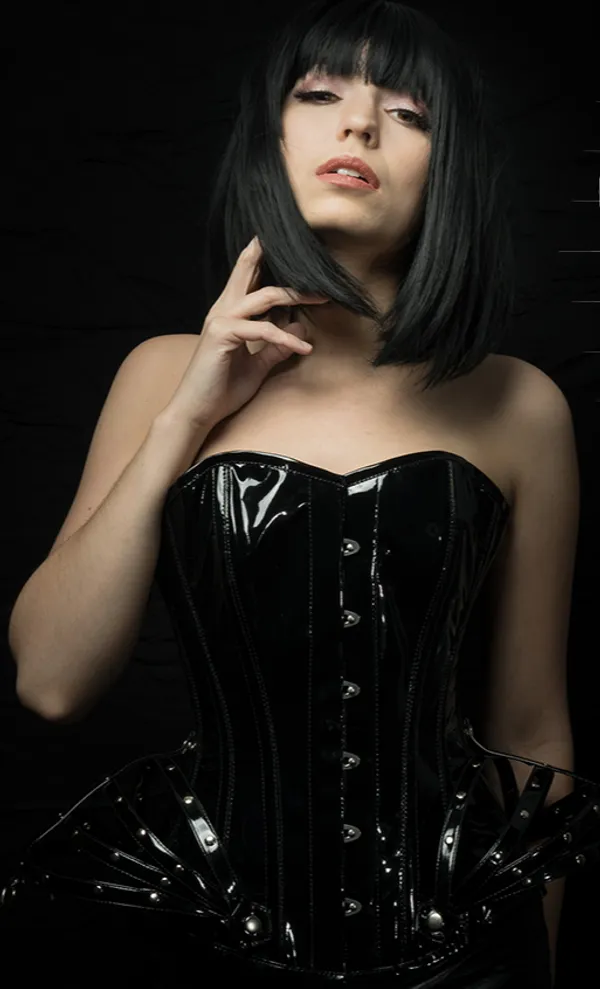 Tabitha Jane's photo 7