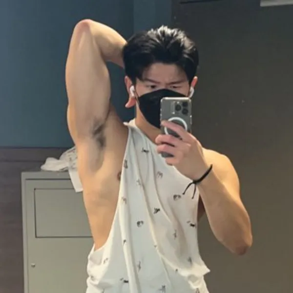 tae8212's BabeWiki Profile