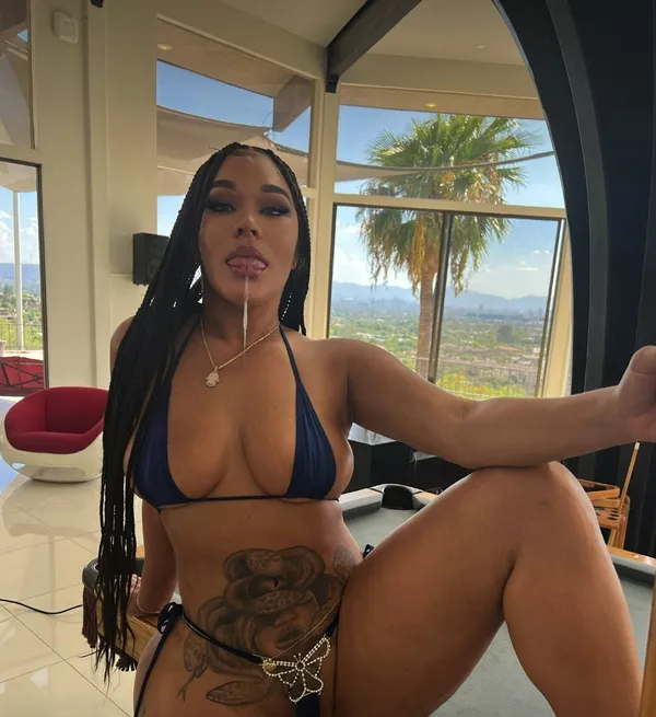 Taeler Made's photo 5