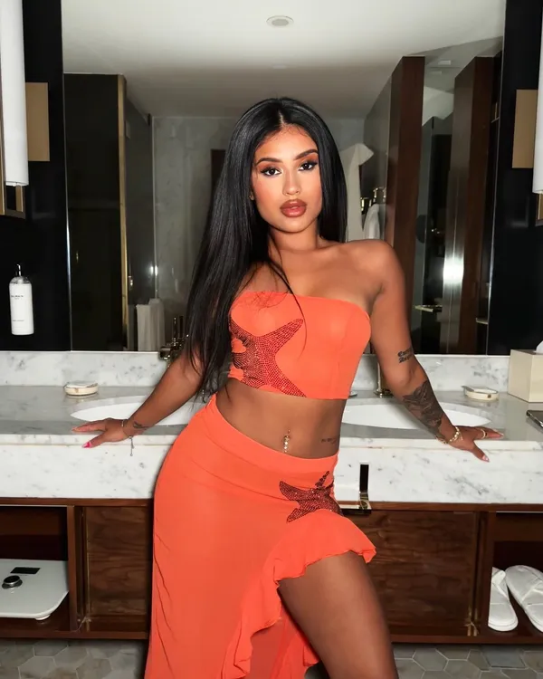 Tahrim Kabir's photo 3