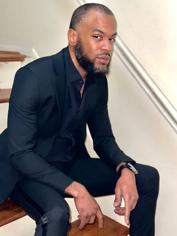 Tahs Angels's BabeWiki Profile