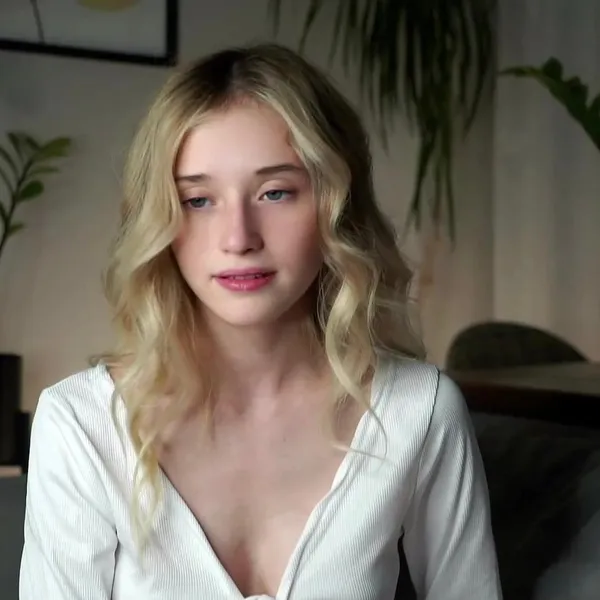 Taite Hambelton's photo 3