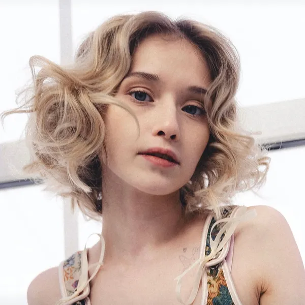 Taite Hambelton's photo 6