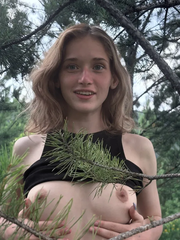 Taite Hambelton's photo 7