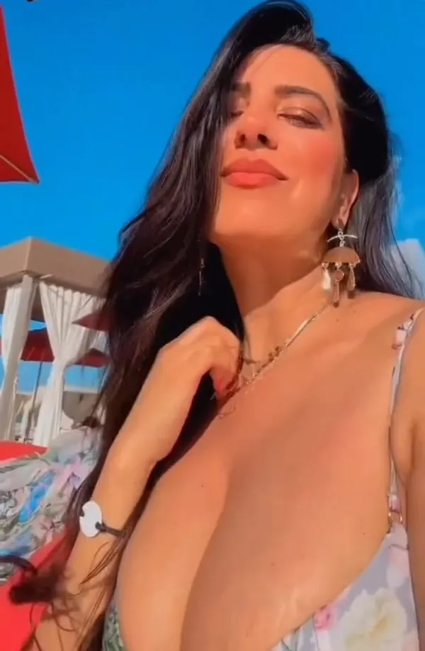 Tajveer Kaur's photo 3