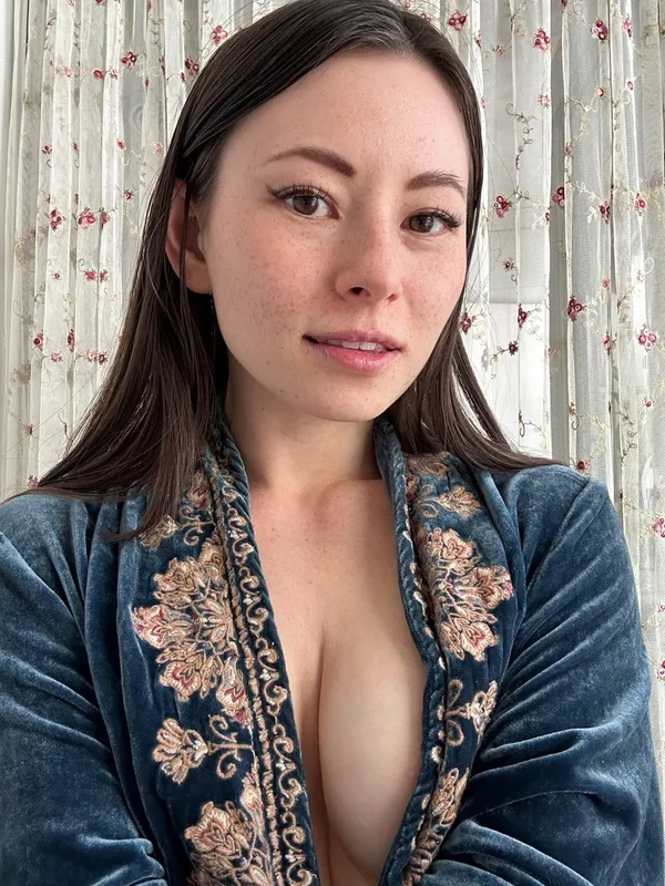 Talia Sable's photo 8