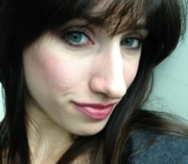 Tallula Blythe's BabeWiki Profile