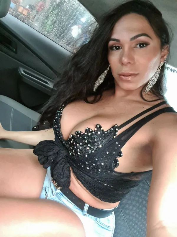 Tamara Bittencourt's BabeWiki Profile