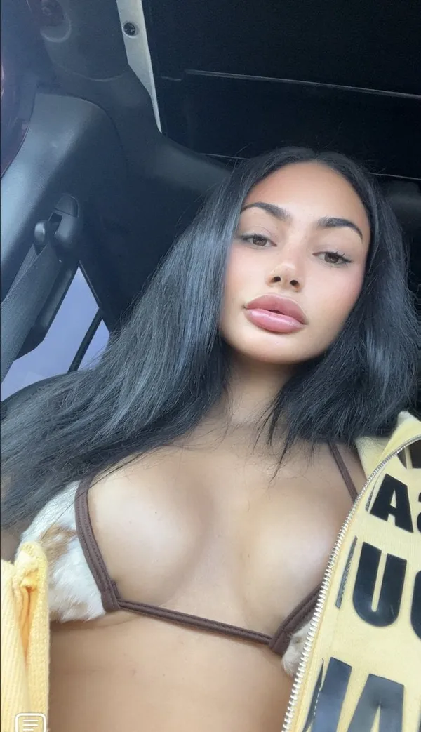 Tamara Kissen's photo 6