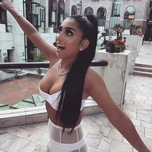 Tamara Nagiskaya's photo 6