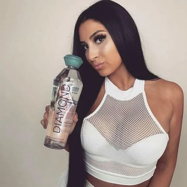 Tamara Nagiskaya's photo 7