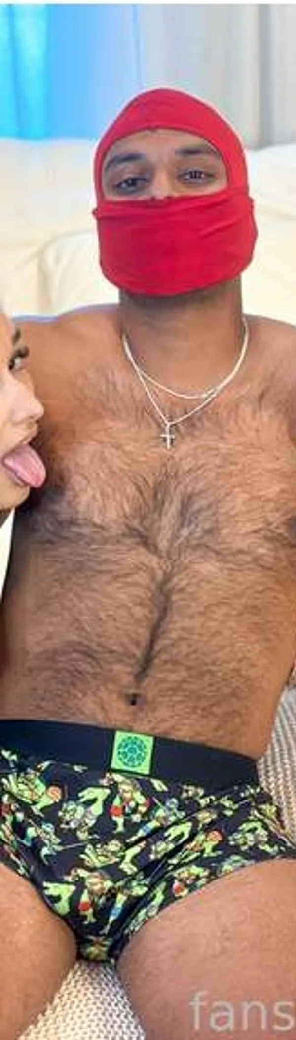 Tamil King's BabeWiki Profile