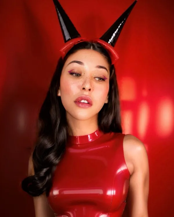 Tammy Dreamworx's photo 6