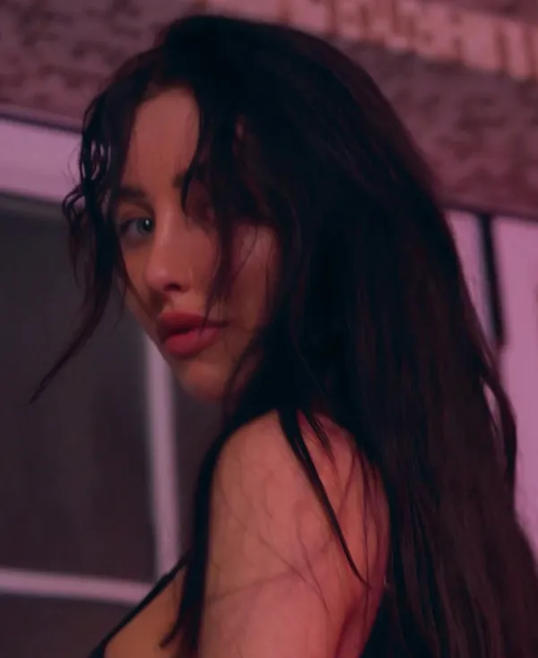 Tammy Dreamworx's photo 8