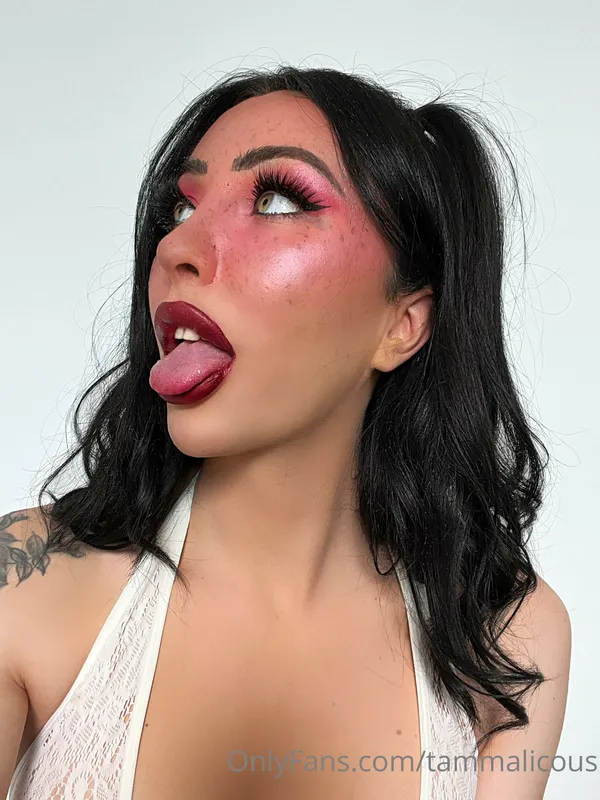 tammydreamworx's photo 2