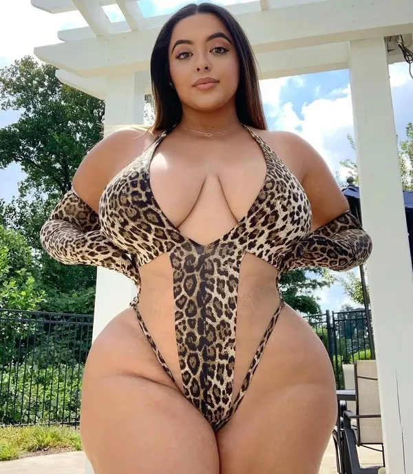 Tania Bombon's photo 5