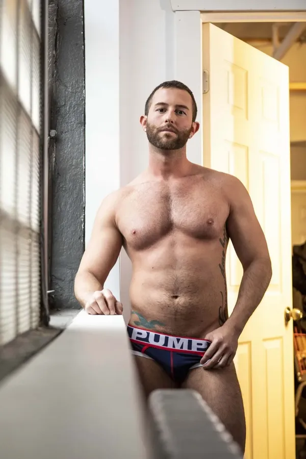 Tanner Hall's BabeWiki Profile