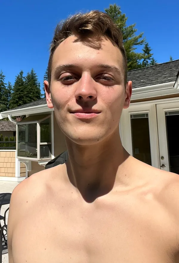 Tanner Star's photo 3