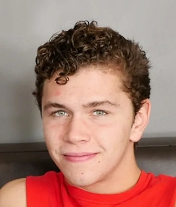 Tanner Valentino's photo 7