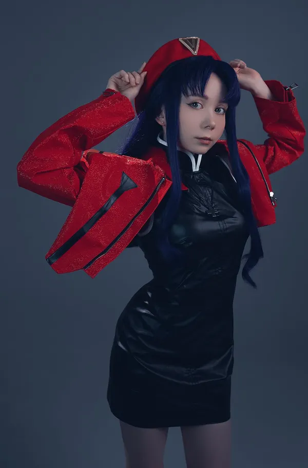 Tanuki Tyan's photo 3