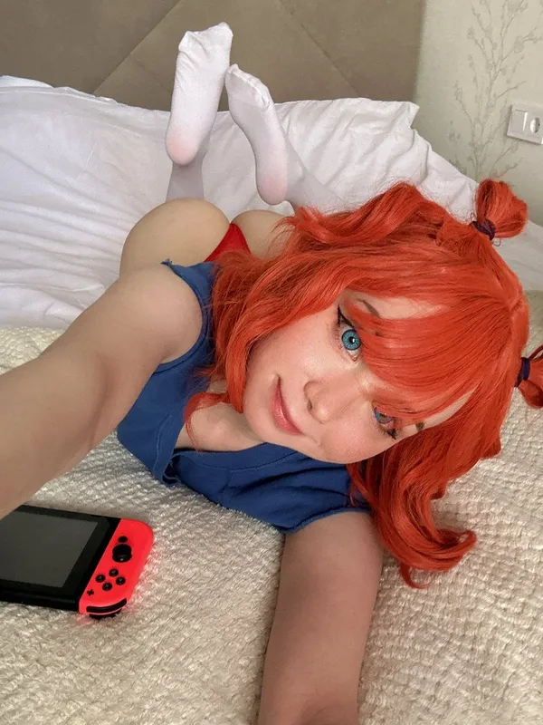 Tanuki Tyan's photo 6