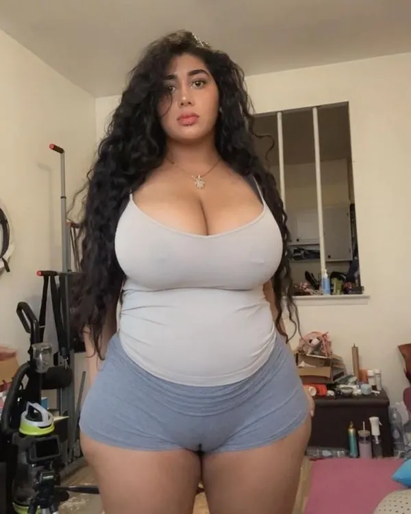 Tanvi Khaleel's photo 3