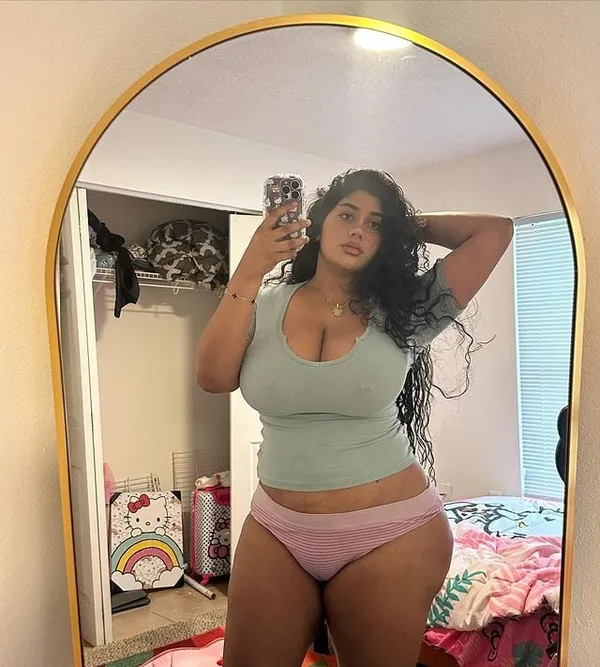 Tanvi Khaleel's photo 9