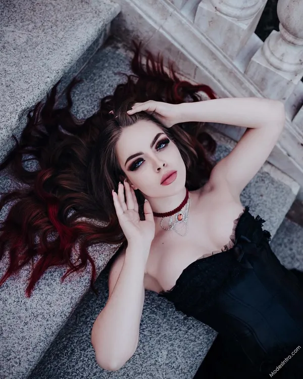 Tanya Bright's photo 5