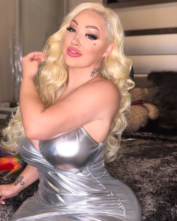 Tanya Lieder's photo 7