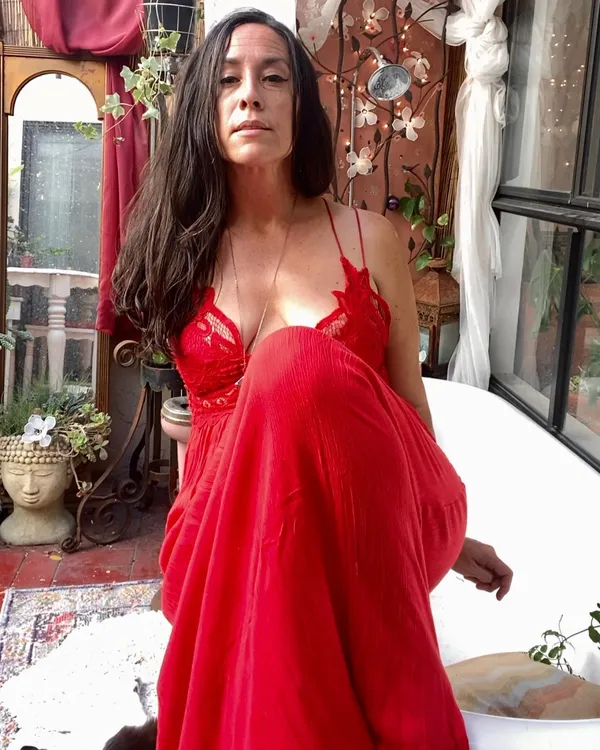 Tanya Marie's BabeWiki Profile