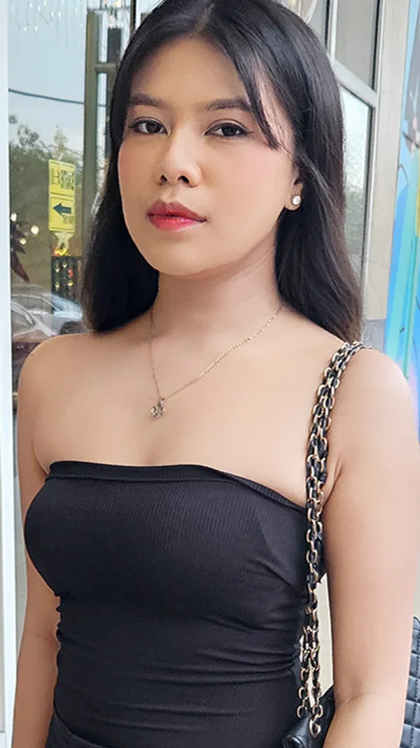 Tao Sibakan's BabeWiki Profile