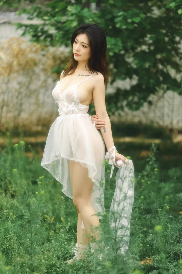 Taoliangazhai's photo 4