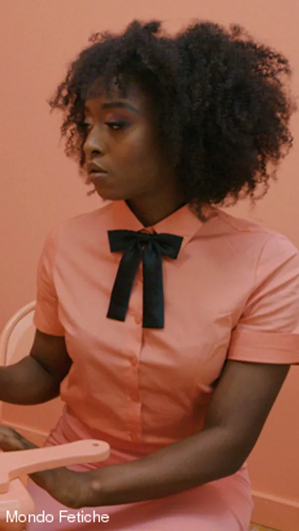 Tasha Black's BabeWiki Profile