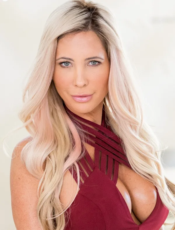 Tasha Reign's photo 4