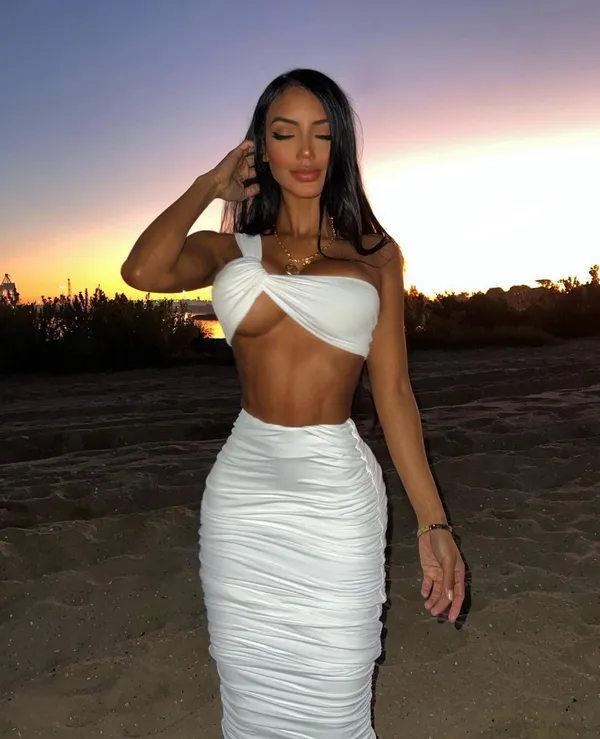 Tata Latina's photo 6