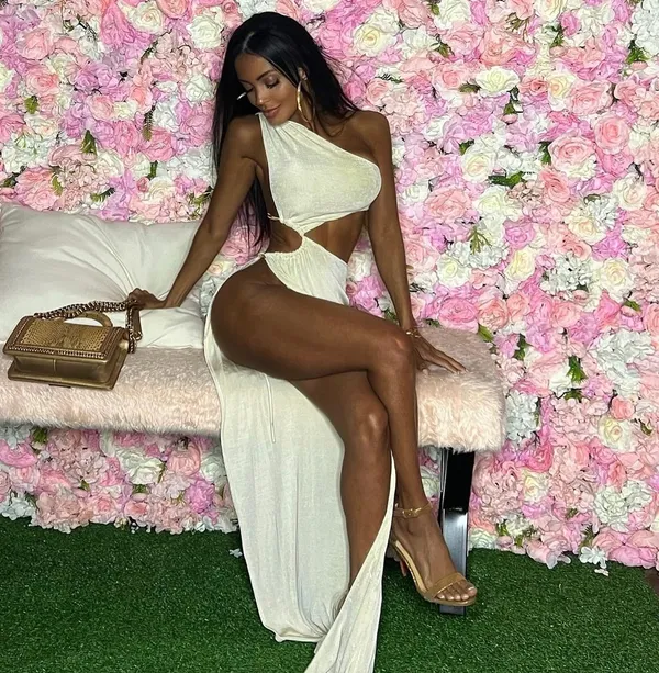 Tata Latina's photo 7