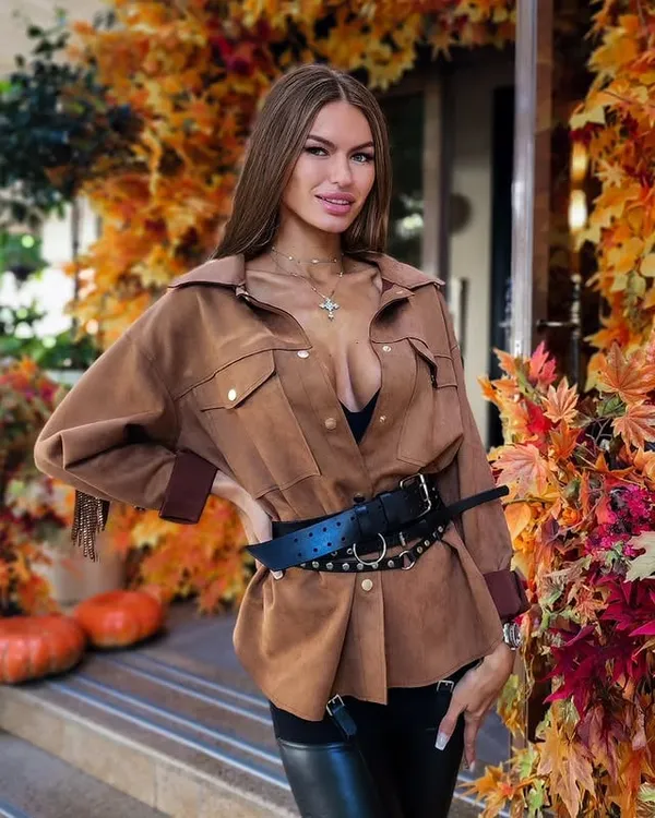 Tati Kat's BabeWiki Profile