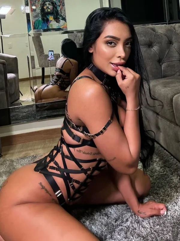 Tatiana Uran Escudero's photo 4