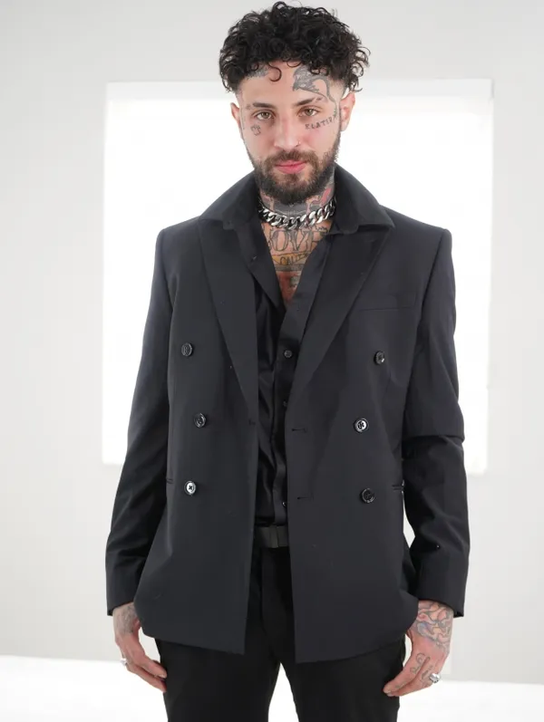 Tatted Tommy's BabeWiki Profile