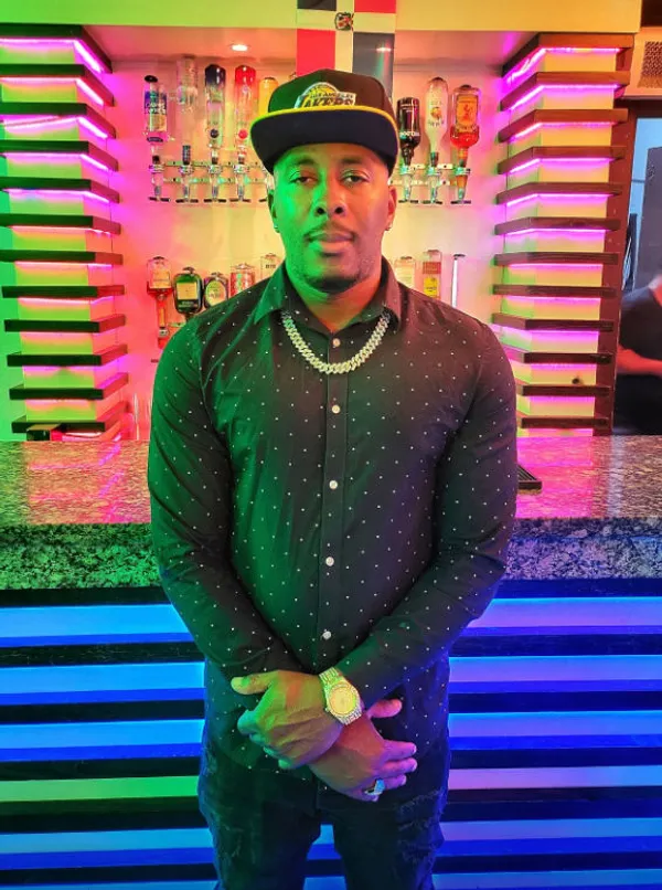 tatteddman's BabeWiki Profile