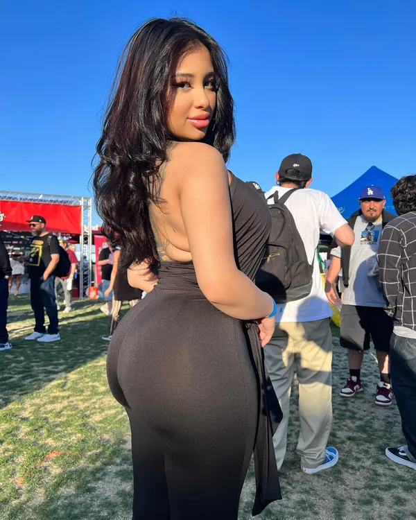 tattedmamii's BabeWiki Profile