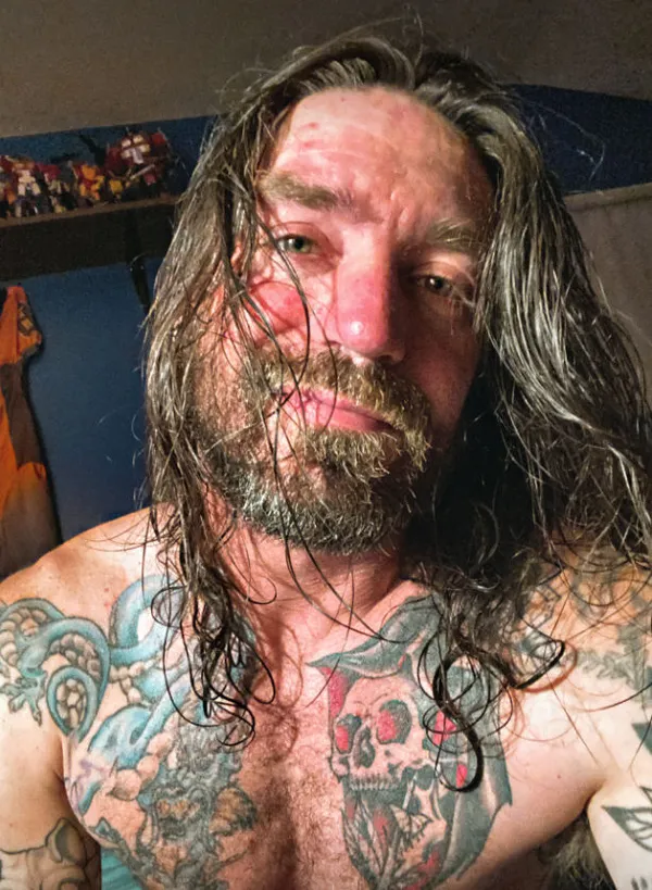 tattedwolf82's BabeWiki Profile