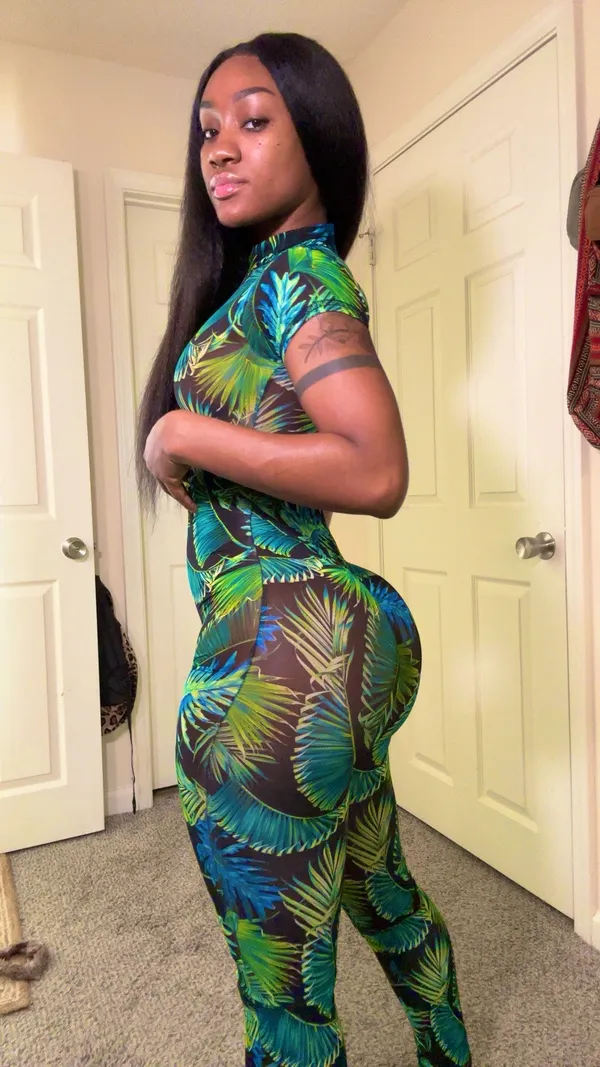 taurusbaeby's BabeWiki Profile