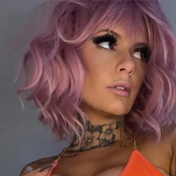 Tawney Lane's photo 4